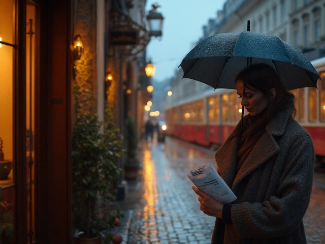 Jak erotické masážní salóny mění v Česku pohled na sexualitu (2025)